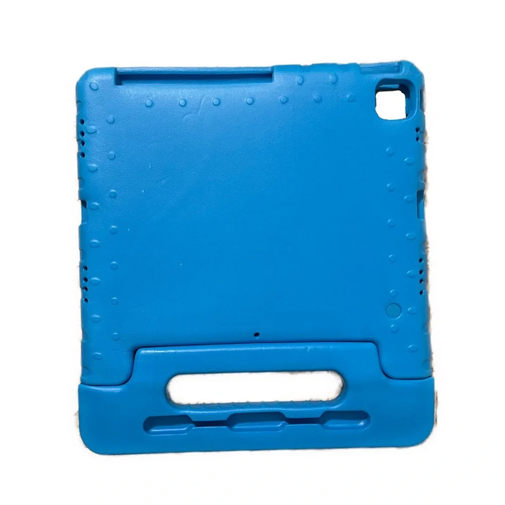 iPad Case
